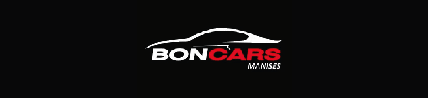Asesoramiento y venta de vehiculos bosh S.L.